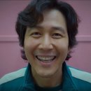 후타츠 - 도봉구 도봉로110길 9 | 후타츠