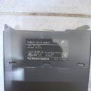 NP통신