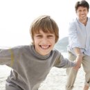 전주기독병원 이미지