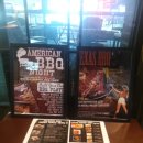 잭슨 바비큐 이미지