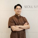 서울에스(S)퍼스트치과의원 이미지