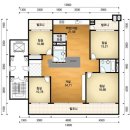 수원-남부-103 이미지