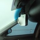 오케이카케어 이미지