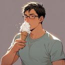롯데웰푸드(주) 이미지