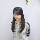 한빈미용실