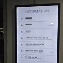 현대비전 | [메가박스 목동] 돌비 비전+애트모스 Dolby Vision+Atmos 후기(프랑켄슈타인 : 더 뮤지컬 라이브)