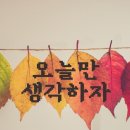 갱신형과 비갱신형의 차이점 이미지