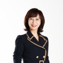 포라이프 이미지