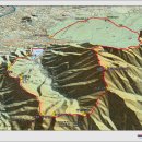 상인고등학교 이미지