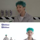지웅엔터테인먼트