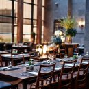 센텀스위트호텔 이미지