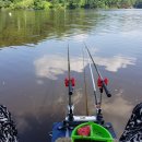 봉암낚시터 이미지