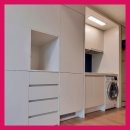 송도AT공인중개사사무소 이미지