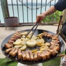 풍경펜션B 이미지