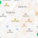 세븐일레븐 광주황금점 이미지