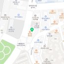 연세김앤김치과의원 이미지