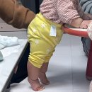 단성무이마산경남대점 | 설연휴+일상 이모저모