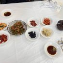해맑은생선구이 이미지