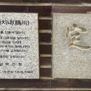 동대로R 네이버블로그