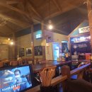 역전할머니맥주대곡점 이미지