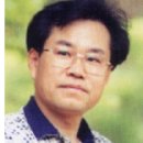 노래하는 김삿갓 이미지