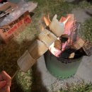 미시하임 | 공주 1박 2일 여행 후기