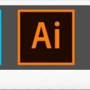 1-4 포토샵(GTQ) 활용디자인과정 이미지