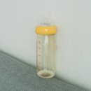 거부네집 이미지