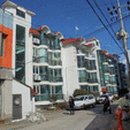 씨티빌1차 이미지