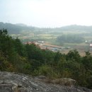 초동목장 이미지