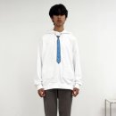 한림학원 이미지