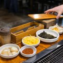 만석풍천민물장어 이미지