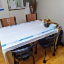 태백수족관 이미지