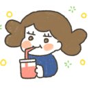 이스테이션PC방 이미지