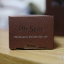 보담약국 이미지