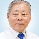 인창대연요양병원 이미지