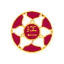 강일여자고등학교 이미지