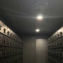 지젤피트니스클럽 진천점 이미지