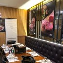 민소한우(서린점) 이미지