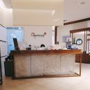 전주 정드림요양병원 이미지