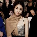 이연희콜렉션 이미지