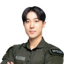 [창원피티] 영어로 트레이닝을 하는 곳이 있다?💪