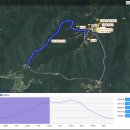 금산정비센터 이미지