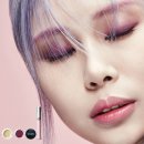 아이예쁜브로우