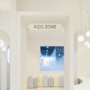 디어스치과의원 이미지