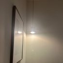 옐로우호텔 이미지