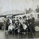 중앙로타리-동문로타리 이미지