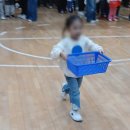 아장아장어린이집 이미지