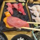 초밥짓는 아저씨 | 군산 조촌동 초밥짓는아저씨 맛집추천 찐후기