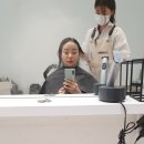 우아살롱 헤어&두피